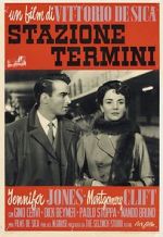 Watch Indiscretion of an American Wife 123MoviesFree