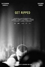 Watch Get Ripped 123MoviesFree