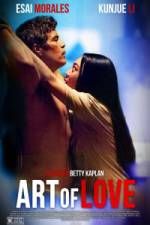 Watch Simone 123MoviesFree
