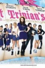 Watch St Trinian's 2 The Legend of Fritton's Gold 123MoviesFree