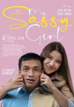Watch My Sassy Girl 123MoviesFree