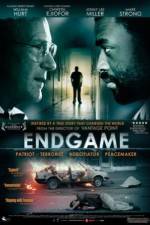 Watch Endgame 123MoviesFree
