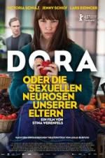 Watch Dora or The Sexual Neuroses of Our Parents 123MoviesFree