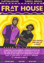 Watch Frat House: A College Party Movie 123MoviesFree