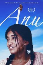 Watch Anu 123MoviesFree