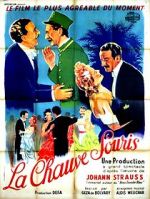 Watch Die Fledermaus 123MoviesFree