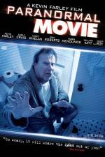 Watch Paranormal Movie 123MoviesFree