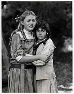 Watch The Adventures of Pollyanna 123MoviesFree