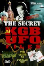 Watch The Secret KGB UFO Files 123MoviesFree