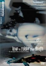 Watch Liebe ist k�lter als der Tod 123MoviesFree