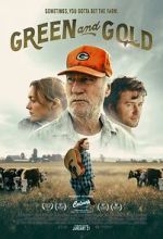 Watch Green and Gold 123MoviesFree