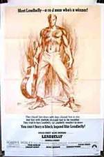 Watch Leadbelly 123MoviesFree