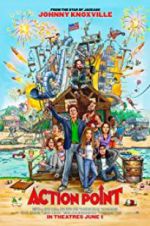 Watch Action Point 123MoviesFree
