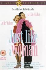 Watch Just Like a Woman 123MoviesFree