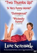 Watch Love Serenade 123MoviesFree