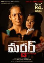 Watch Murder 123MoviesFree