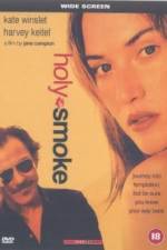 Watch Holy Smoke 123MoviesFree