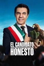 Watch The Honest Candidate 123MoviesFree
