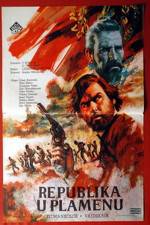 Watch Republic in Flames 123MoviesFree