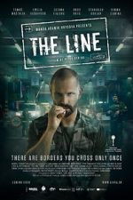 Watch The Line 123MoviesFree