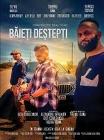 Watch Baieti Destepti 123MoviesFree