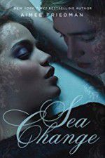 Watch Sea Change 123MoviesFree