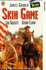Watch Skin Game 123MoviesFree