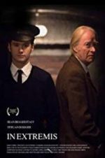 Watch In Extremis 123MoviesFree