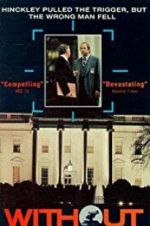 Watch Without Warning: The James Brady Story 123MoviesFree