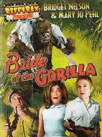 Watch RiffTrax: Bride of the Gorilla 123MoviesFree