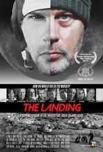 Watch The Landing 123MoviesFree