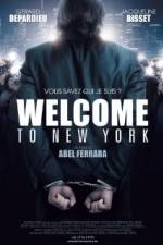 Watch Welcome to New York 123MoviesFree