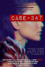 Watch Case 347 123MoviesFree