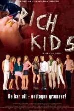 Watch Rich Kids 123MoviesFree