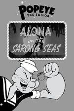 Watch Alona on the Sarong Seas 123MoviesFree