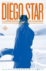 Watch Diego Star 123MoviesFree