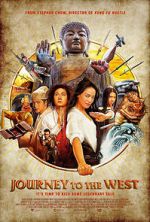 Watch Journey to the West 123MoviesFree