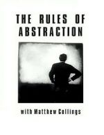 Watch The Rules of Abstraction with Matthew Collings 123MoviesFree