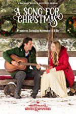 Watch A Song for Christmas 123MoviesFree