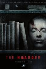 Watch The Hoarder 123MoviesFree