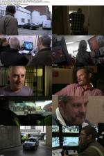 Watch Secrets of the Shoplifters 2013 123MoviesFree