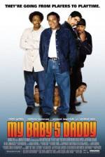 Watch My Baby's Daddy 123MoviesFree
