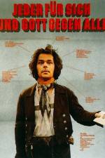 Watch Jeder f�r sich und Gott gegen alle 123MoviesFree