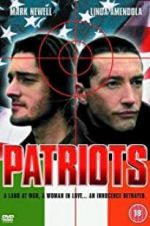 Watch Patriots 123MoviesFree