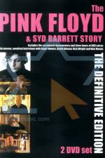 Watch The Pink Floyd and Syd Barrett Story 123MoviesFree