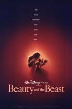 Watch Beauty and the Beast 123MoviesFree