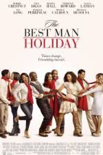 Watch The Best Man Holiday 123MoviesFree