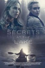 Watch Secrets at the Lake 123MoviesFree