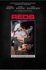 Watch Reds 123MoviesFree