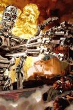Watch T2 3-D Battle Across Time 123MoviesFree